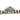 Nativity Scene: 16cm | Kiddies Nativity set with Arch