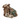 Nativity Scene: 30cm | Holy Faimily