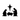 Stencil: A1 | Nativity