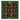 Crackers: 6x Checkered Red & Green | Berries