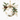 Napkins: Christmas bauble