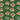 Napkins: Small Presents
