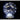 Ball: 10cm(D) | Ball with lights