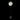 Glass: 26cm(H) | Ball with lights