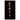 Glass: 29cm(H) | Icicle with lights