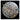 Glass: 15cm(D) | Ball with lights