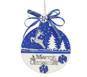 Ball: 15cm(D) | Blue