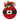 Ball: 11cm | Santa`s Belt