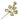 Pick: 50cm | Gold Leaves & Berries