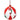 Checkered: 10cm(D) | Striped  ball