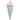 Candy Land: 24cm | Ice cream