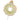Pick: 30cm(L) x 30cm(W) | Yellow doughnut with sprinkles