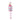Elf: 60cm | Candy land