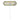 Pick: 42cm(L) x 15cm(W) | Candy Land Sign | Yellow