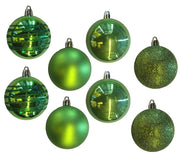 Bauble PVC: 6cm | Lemmetjie 