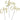 Picks: Gold | Love. Joy. Hope