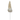 Pick: 11cm | Gnome | Off White