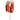 Pick: 10cm | Red Present Box