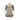 Angel: 30cm | Brown