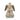 Angel: 30cm | Brown