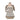 Standing Angel: 42cm | Brown