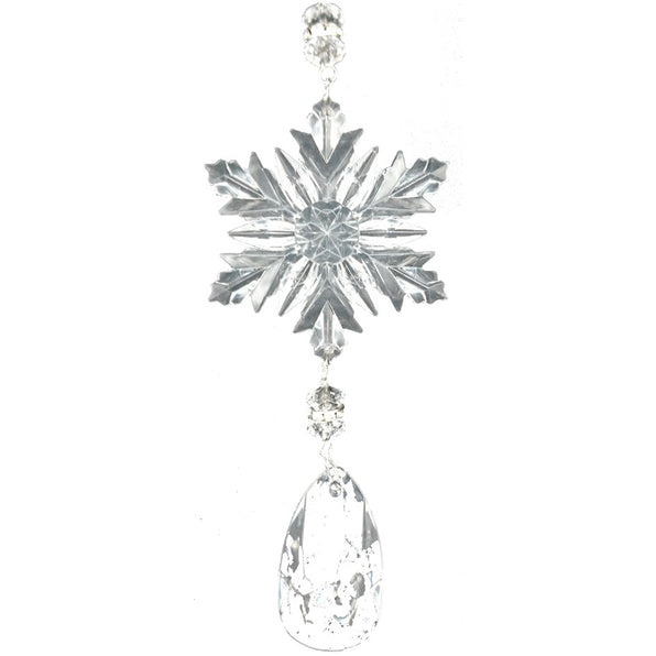 Headwear Santa s Warehouse headwear-santa-s-warehouse