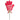 Pick: 30cm | Hand with Santa Stop Here