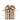 Gift box: 13cm | Hessian with White