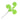 Pick: 60cm | Spiral furry Curl