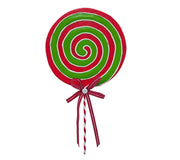 Pick: 70cm | Lollipop