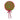 Pick: 70cm | Lollipop