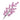 Pick: 70cm | Pink glitter Berries