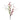 Pick: 60cm | Lime & Red Swirl