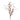 Pick: 60cm | Lime & Red Swirl