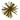 Pypskoonmaker: 30cm(L) x 8mm(B) | Goud