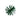 Pypskoonmaker: 20cm(L) x 8mm(B) | Groen