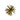 Pypskoonmaker: 20cm(L) x 8mm(B) | Goud