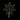 Tree Topper: 33cm(H) | Star | champagne