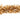 Tinsel garland: 2m(L) x 15cm(W) | Champagne