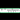 Icicle Light: Battery Operated | 5m Multicolour