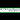 Icicle Light:  5m White