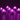Tea Lights: RGB | 6 units