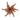 Poinsettia: 30cm| Hessian with Red