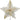 Poinsettia: 45cm | Gold