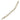 Garland: 2m | Champagne Berry