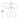 Boog: 26cm(L) x 24cm(B) | Rooi glinster 