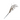 Pick: 60cm | Champagne