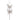 Kies: 54cm | Silwer skoenlapper