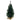 Christmas Tree: Kampala Little Pine 90cm
