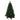 Kampala Christmas Tree: 1.8m